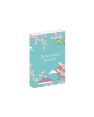 QUATERNI SENKO
