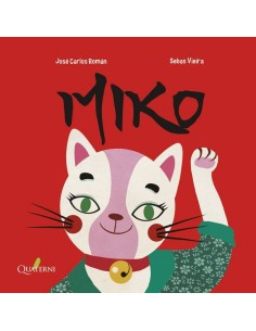 MIKO