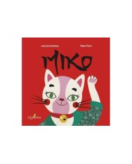 MIKO