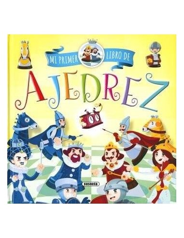 NINJA ATTACK NINJA ATTACK