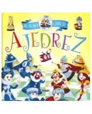 NINJA ATTACK NINJA ATTACK