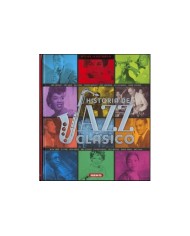 PAÍS DE NIEVE (MANGA)