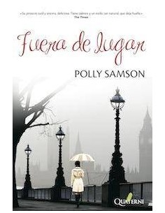 FUERA DE LUGAR OFERTA FUERA DE LUGAR OFERTA