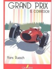 GRAND PRIX EL CORREDOR OFERTA