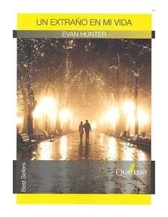 UN EXTRAÑO EN MI VIDA OFERTA UN EXTRAÑO EN MI VIDA OFERTA