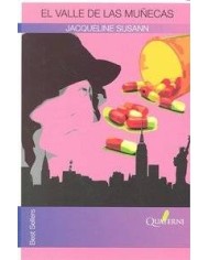 VALLE DE LAS MUÑECAS,EL OFERTA