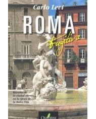 ROMA FUGITIVA OFERTA