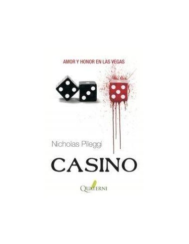 CASINO AMOR Y HONOR EN LAS VEGAS OFERTA CASINO AMOR Y HONOR EN LAS VEGAS OFERTA