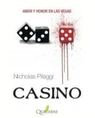 CASINO AMOR Y HONOR EN LAS VEGAS OFERTA