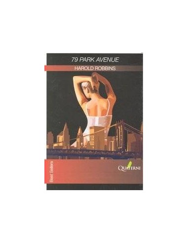 79 PARK AVENUE OFERTA 79 PARK AVENUE OFERTA