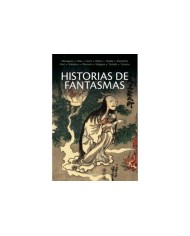 KAIKI CUENTOS DE TERROR Y LOCURA