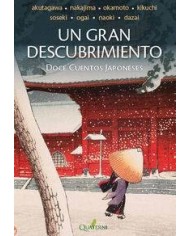 UN GRAN DESCUBRIMIENTO