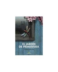 EL JARDÍN DE PRIMAVERA