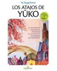 LOS ATAJOS DE YUKO