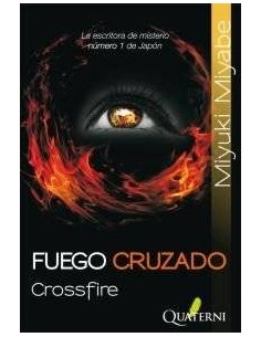 FUEGO CRUZADO