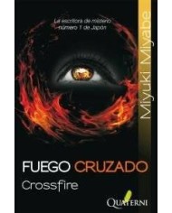 FUEGO CRUZADO