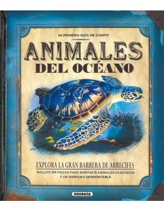 ASESINATO EN EL HONJIN