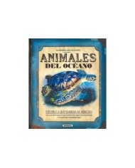 ASESINATO EN EL HONJIN