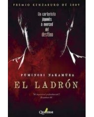 EL LADRÓN