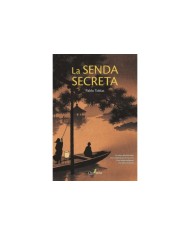 LA SENDA SECRETA