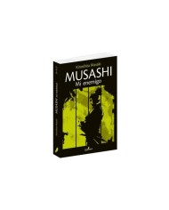 MUSASHI MI ENEMIGO