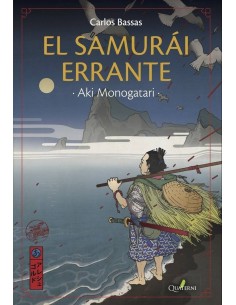 SAMURAI ERRANTE,EL
