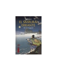 SAMURAI ERRANTE,EL