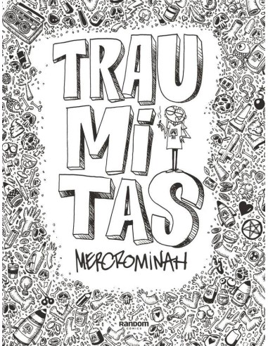 TRAUMITAS