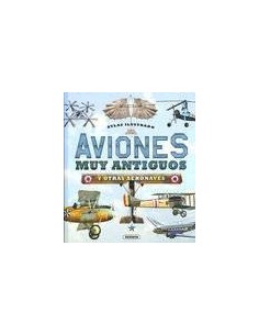 EL INCREIBLE VIAJE DEALEXANDER VON HUMBOLD AL CORAZON DE LA NATURALEZA