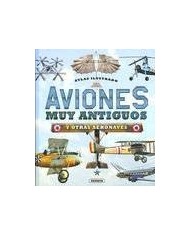 EL INCREIBLE VIAJE DEALEXANDER VON HUMBOLD AL CORAZON DE LA NATURALEZA