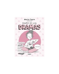 DIARIO DE UNA DRAMAS