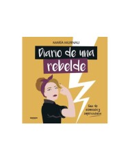 DIARIO DE UNA REBELDE