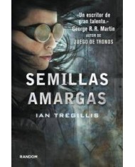 SEMILLAS AMARGAS