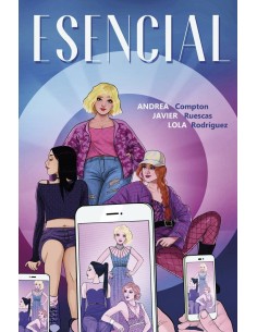 ESENCIAL
