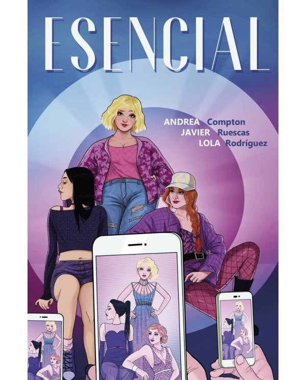 ESENCIAL