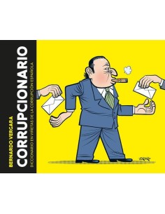 CORRUPCIONARIO
