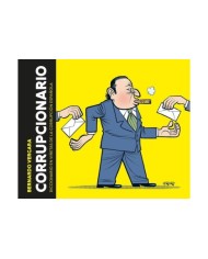 CORRUPCIONARIO
