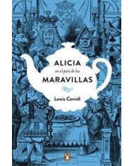 ALICIA EDICION CONMEMORATIVA