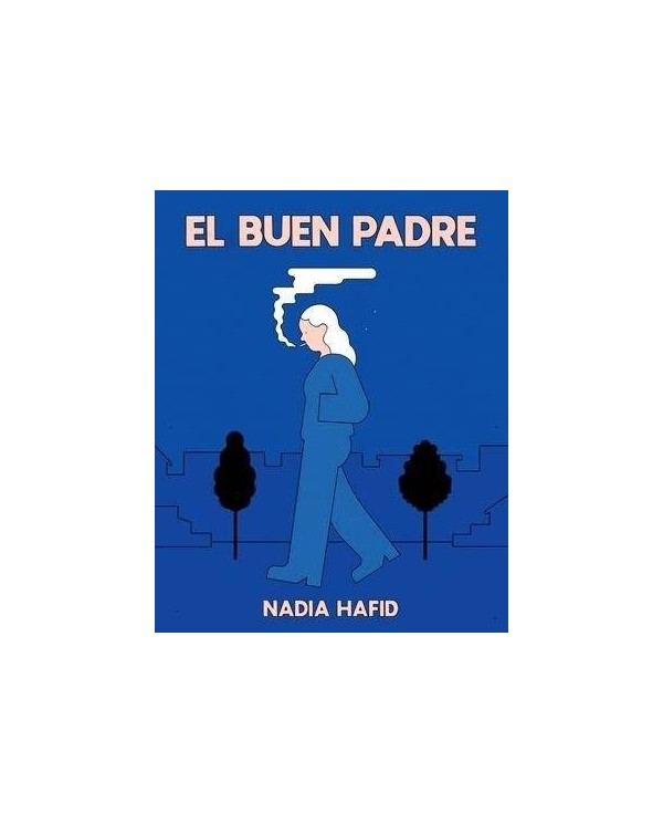 EL BUEN PADRE