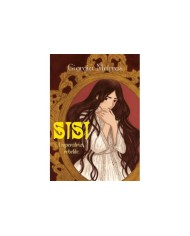 SISI. EMPERATRIZ REBELDE