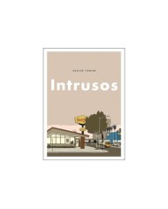INTRUSOS