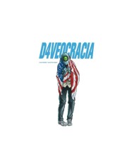 D4VEOCRACIA
