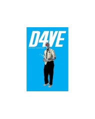 D4VE