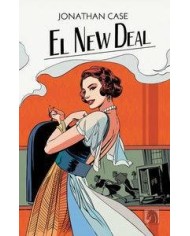 EL NEW DEAL
