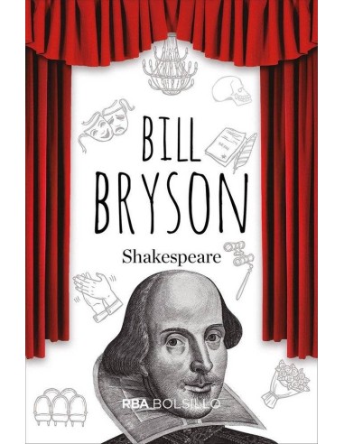 HEAVY. LOS CHICOS ESTAN MAL