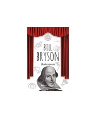 HEAVY. LOS CHICOS ESTAN MAL