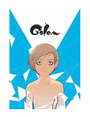 GOLEM