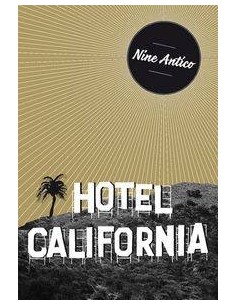 HOTEL CALIFORNIA