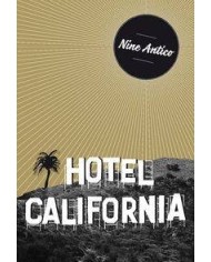 HOTEL CALIFORNIA