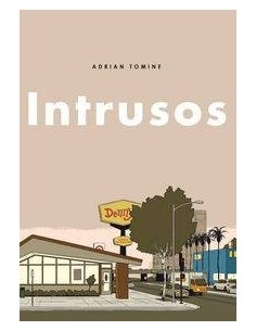 INTRUSOS